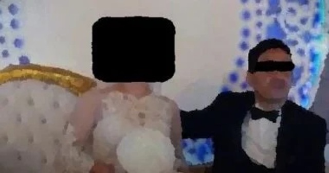 صور و قصة قذافى فراج سفاح الجيزة الحقيقية مكتوبة