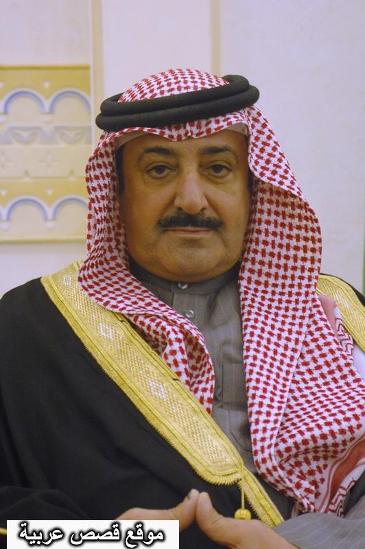 الاستاذ عبد الله بن يحيى الشريدة رئيس نادي التعاون