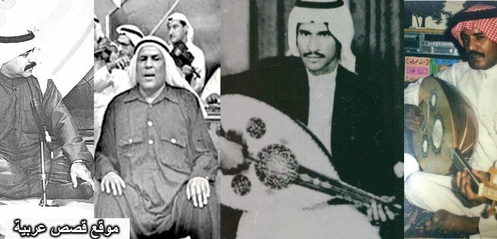 سامرية فهد بورسلي سلمولي على اللي سم حالي فراقه