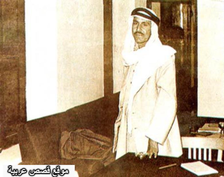 سامرية فهد بورسلي سلمولي على اللي سم حالي فراقه3