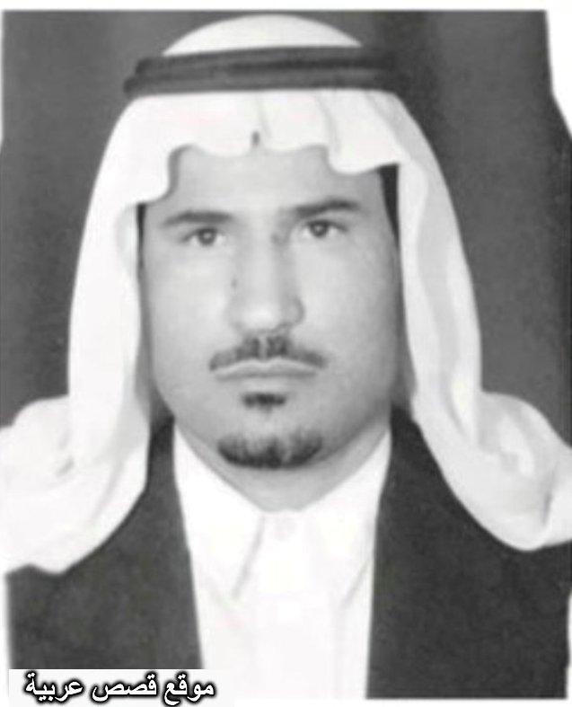 الشاعر والراوي إبراهيم اليوسف