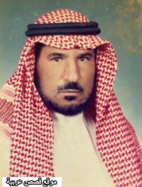 الشاعر والراوي إبراهيم اليوسف