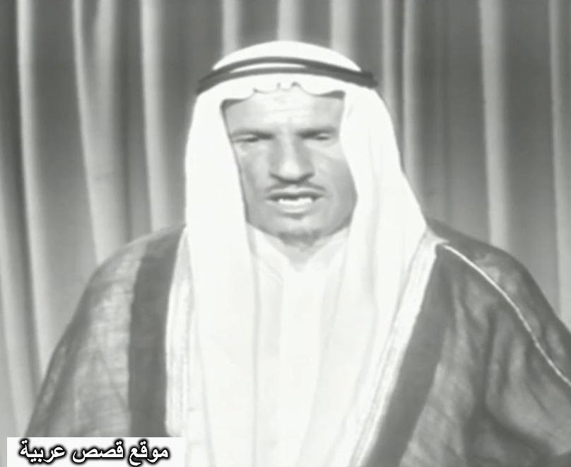 الشاعر سالم بن تويم الدواي العازمي
