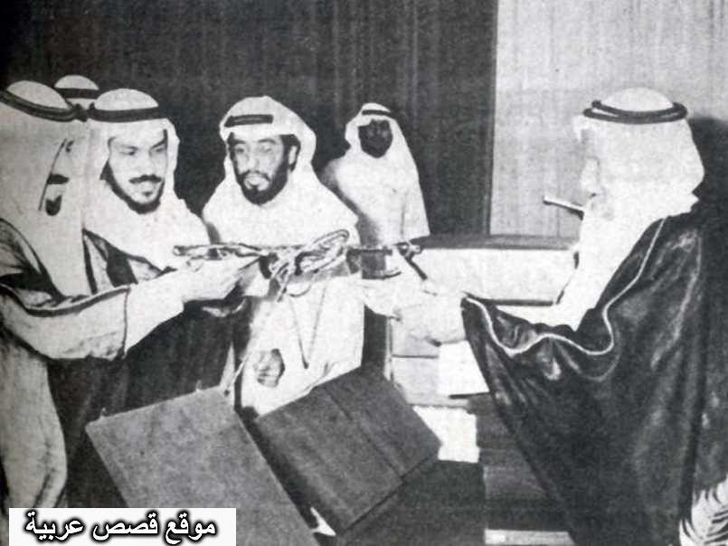 تكريم الشاعر سالم بن تويم الدواي العازمي