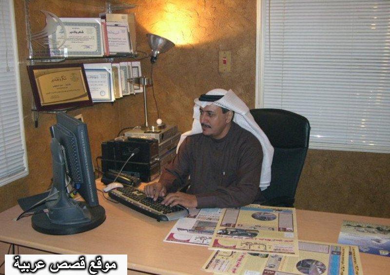 الشاعر فيصل بن منصور بن عتيق بن غفلان الرياحي البقمي