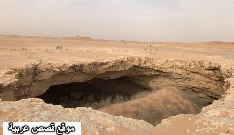 دحول الصمان