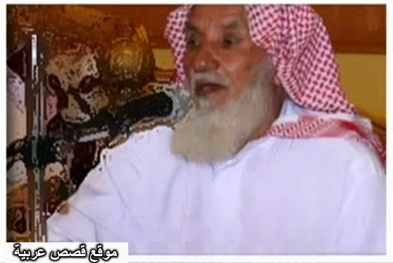 قصائد الشاعر ذعار قاعد الذنيب الفريدي الحربي ولد أمس